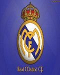 pic for real madrid